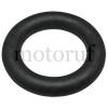 Classic Parts Vorderachse Oldtimer-Teile Schleppertypen: 318, 319, 418, 419