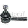 Classic Parts Vorderachse Oldtimer-Teile Schleppertypen: A 122, P 122, 208, A 133, P133, 308, 318, 319, A 144, P 144, 408, 418, 419