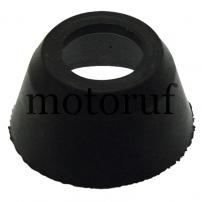 Classic Parts Staubkappe