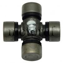 Classic Parts Gelenkkreuz