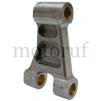 Classic Parts Schwinghebel