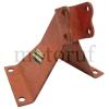 Classic Parts Aufbau Oldtimer-Teile Fahrersitze