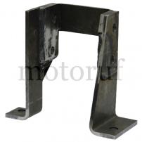 Classic Parts Sitzkonsole