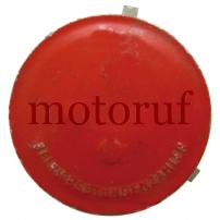Classic Parts Blinddeckel