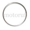 Classic Parts Motorenteile Oldtimer-Teile Starterzahnkränze