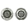 Classic Parts Kupplungen Oldtimer-Teile Schleppertypen: Master 418, 419