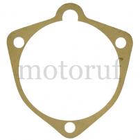 Classic Parts Dichtung