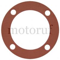 Classic Parts Dichtung