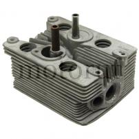 Classic Parts Zylinderkopf