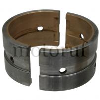 Classic Parts Hauptlager