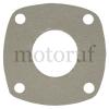 Classic Parts Vorderachse Oldtimer-Teile Schleppertypen: A 122, P 122, 208, AP 18, AP 22, 218