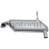 Classic Parts Umschlag Oldtimer-Teile Porsche Diesel