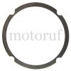 Classic Parts passend für Porsche Diesel Oldtimer-Teile Motorenteile