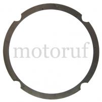 Classic Parts Ausgleichscheibe