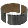 Classic Parts Motorenteile Oldtimer-Teile Lager