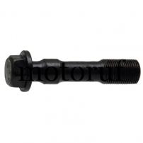 Classic Parts Pleuelschraube