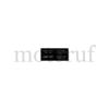 Classic Parts Getriebe diverse Schleppertypen Oldtimer-Teile Schleppertypen: D 25, D 30, D 40, D 50, D 2505, D 3005, D 4005, D 5005
