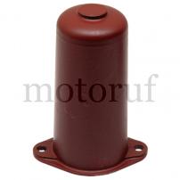 Classic Parts Schutzkappe