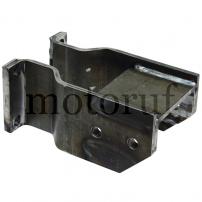 Classic Parts Sitzkonsole