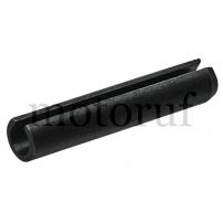 Classic Parts Spannstift