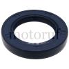 Classic Parts Motordichtungen Oldtimer-Teile Schleppertypen: A 111, Junior 108, 109