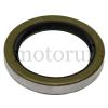 Classic Parts Motordichtungen Oldtimer-Teile Schleppertypen: A 122, A 133, A 144, 208, 219, 308, 318, 319, 329, 339, 418, 419