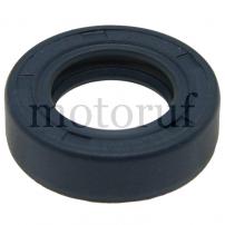Classic Parts Wellendichtring