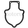Classic Parts Motordichtungen Oldtimer-Teile Schleppertypen: AP 16, AP 17, AP 18, AP 22, 217, 218, 238