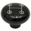 Classic Parts Getriebe Oldtimer-Teile Schleppertypen: ED 310, ED 500, EM 600