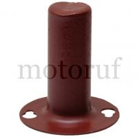 Classic Parts Schutzkappe
