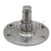 Classic Parts passend für Porsche Diesel Oldtimer-Teile Getriebe