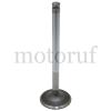 Classic Parts Einlassventil