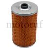 Classic Parts Kraftstoffanlagen diverse Schleppertypen Oldtimer-Teile Schleppertypen: G30, G35, G40, G45, G50, G60, G75