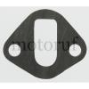 Classic Parts Kraftstoffanlage Oldtimer-Teile Schleppertypen: 3356, 3355 # Motortyp: 4.203