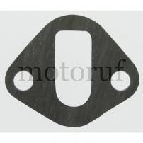 Classic Parts Dichtung
