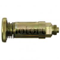 Classic Parts Handpumpe