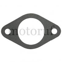 Classic Parts Ansaugkrümmerdichtung