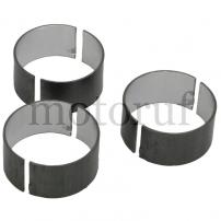 Classic Parts Pleuellager