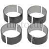Classic Parts Motorenteile Oldtimer-Teile Motortyp: AD 4.203