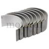 Classic Parts passend für Eicher Oldtimer-Teile Motorenteile