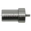 Classic Parts Kraftstoffanlage Oldtimer-Teile Einspritzdüsen