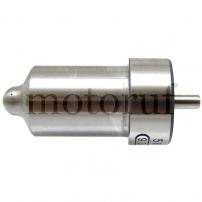 Classic Parts Einspritzdüse