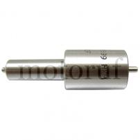 Classic Parts Einspritzdüse