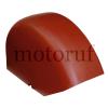 Classic Parts Oldtimer-Teile passend für Eicher