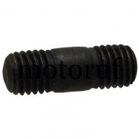 Classic Parts Stehbolzen