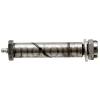 Classic Parts Federbolzen
