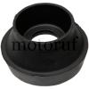 Classic Parts KM-Feder
