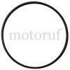 Classic Parts O-Ring