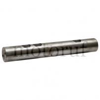 Classic Parts Mittelachsbolzen