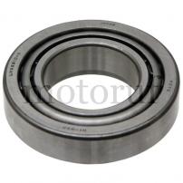 Classic Parts Radlager